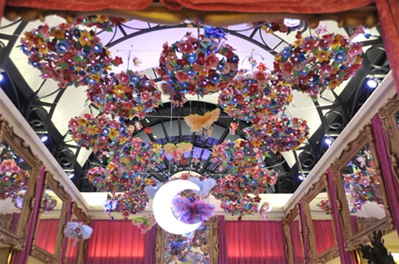 620 -Parceria Texprima-SuzyGheler